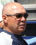 Reggie Jackson photo