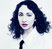 Regina Spektor photo