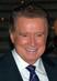 Regis Philbin photo