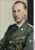 Reinhard Heydrich photo