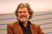 Reinhold Messner photo