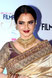 Rekha photo