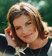 Rene Russo photo