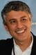 Reza Aslan photo