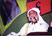 Riaz Ahmed Gohar Shahi photo