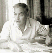 Ric Berger photo