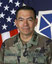 Ricardo Sanchez photo