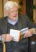 Richard Adams photo