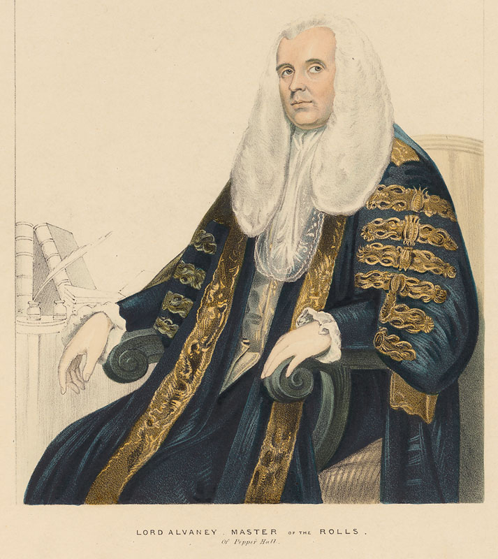 Richard Arden photo