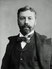 Richard D'Oyly Carte photo