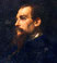 Richard Francis Burton photo