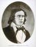 Richard Henry Dana photo