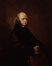 Richard Henry Horne photo