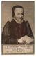 Richard Hooker photo