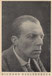 Richard Huelsenbeck photo