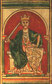 Richard Cœur de Lion photo