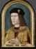 Richard III photo