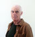 Richard Long photo