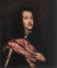 Richard Lovelace photo