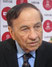 Richard M. Sherman photo
