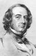 Richard Monckton Milnes, 1er Baron Houghton photo
