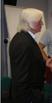 Richard Overy photo