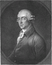 Richard Owen Cambridge photo
