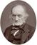 Richard Owen photo