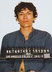 Richard Ramirez photo