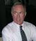 Richard Rhodes photo