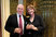 Richard P. Rumelt photo