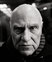 Richard Serra photo