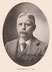 Richard T. Ely photo