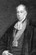 Richard Whately photo