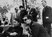 Richard Wilbur photo