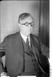 Richard Wilhelm photo