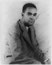 Richard Wright photo