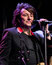 Richie Sambora photo