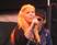 Rickie Lee Jones photo