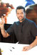 Ricky Martin photo