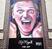 Rik Mayall photo