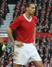 Rio Ferdinand photo