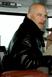 Rob Cohen photo