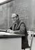 Robert Alan Dahl photo