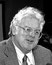 Robert B. Laughlin photo