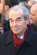 Robert Badinter photo