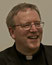 Robert Barron photo
