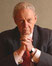 Robert Bork photo