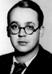Robert Brasillach photo