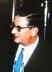 Robert Burns Woodward photo